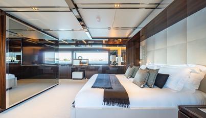 ELYSIUM I For Sale image23