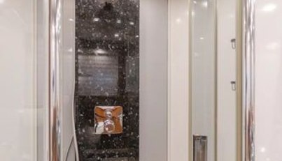 Indecent Proposal IV For Sale image83