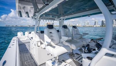 DREAM CHASER For Sale image21