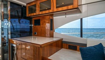 MISS SIP For Sale image21