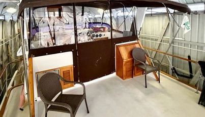 Ocean Jewel For Sale image6