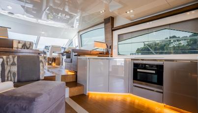 Pearl One For Sale image11