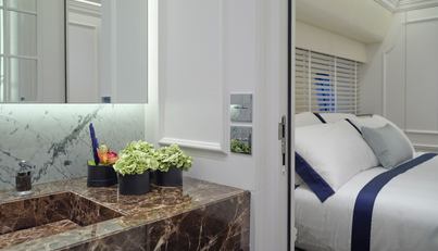 PICCHIOTTI 24 For Sale image32