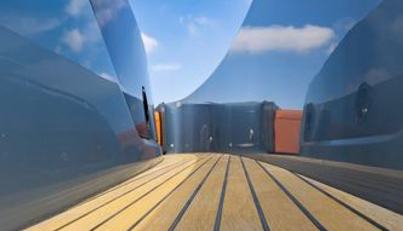 Bella For Sale image61