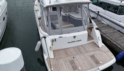noname For Sale image93