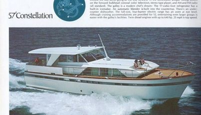 New School For Sale image8