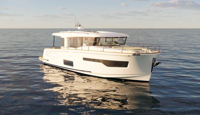 noname For Sale image1