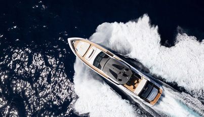 ARTEMIS For Sale image10