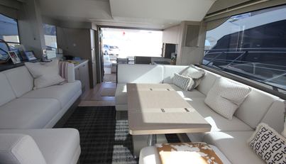 SUZY Q For Sale image30