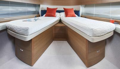 Theo For Sale image15