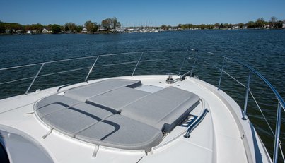 CNTRL-SALT-DEL For Sale image16