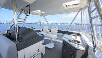 noname For Sale image46