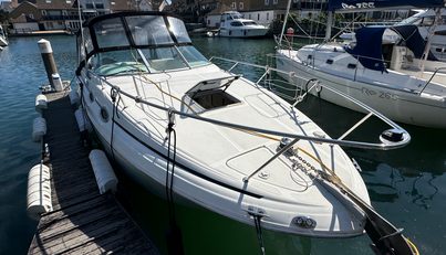 Rioja For Sale image4