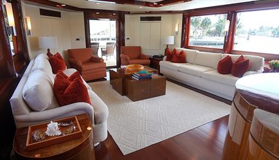 ROBIN'S NEST For Sale image6