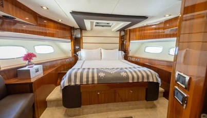 Indecent Proposal Iv For Sale image71