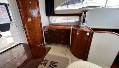 noname For Sale image10