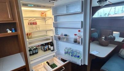 Day Light For Sale image19