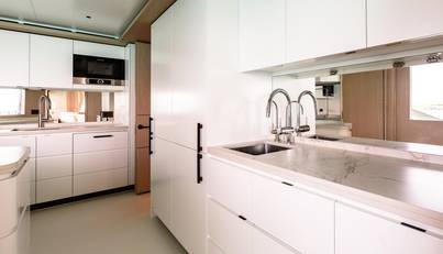 MIDNIGHT SAGA For Sale image52