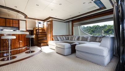 AFINA For Sale image24