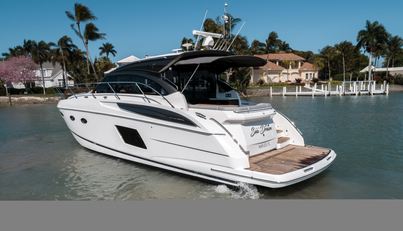 Sea Dream For Sale image17