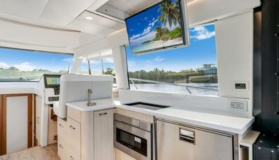 OUR TRADE For Sale image21