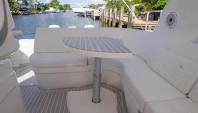 GARBONZO For Sale image10