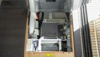 noname For Sale image50