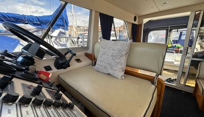 Crystal Blue For Sale image36