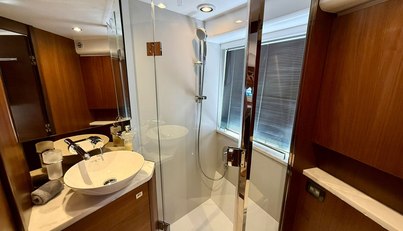 Camarcanda II For Sale image31