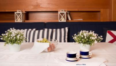 STELLA NOVA For Sale image13