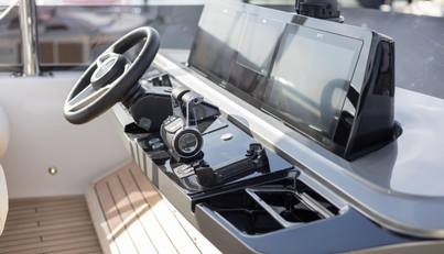 F65042 For Sale image16