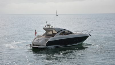 Leny Belle For Sale image7