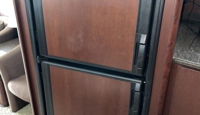 GOOD KARMA For Sale image31