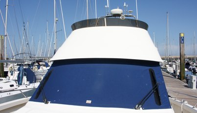 The Equator For Sale image12