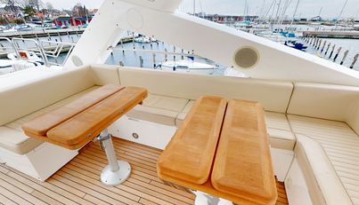 NATASCHA For Sale image14
