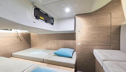 noname For Sale image7