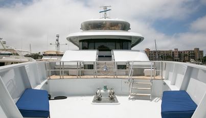 LEIGHT STAR For Sale image43