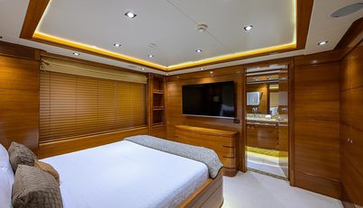 SEASCAPE V For Sale image55