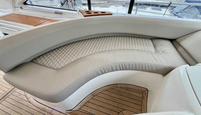 noname For Sale image26