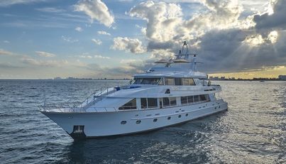 FAVOR For Sale image24