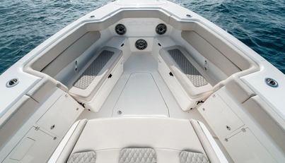 noname For Sale image35