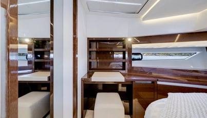 TO LIFE For Sale image34