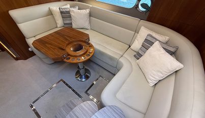 MARIELLA For Sale image22