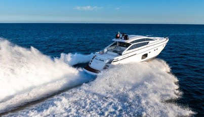 SEA SUITE I For Sale image11