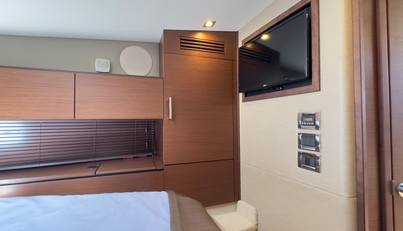 Baby Pie For Sale image41