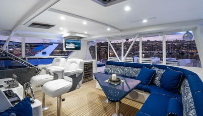 MAHANA For Sale image13