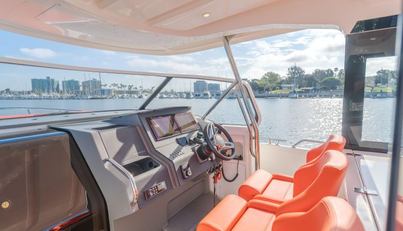 Intrepid For Sale image46