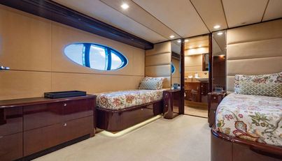 TRUE NORTH For Sale image39