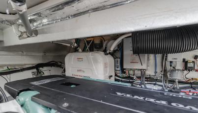 Special Place For Sale image41