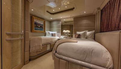 I Love This Boat For Sale image33